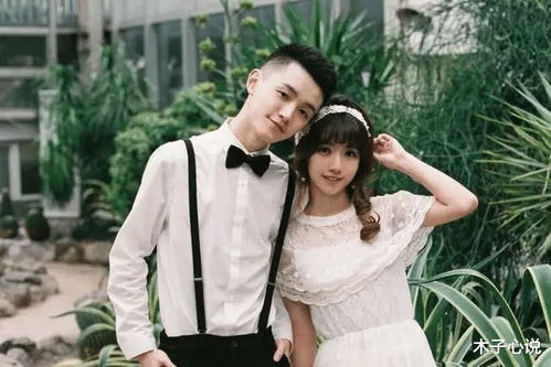 二婚房产怎么分