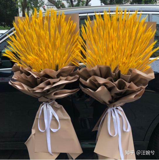 丧事花篮多少钱一个