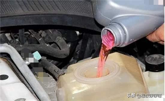 汽车水暖安装价格多少