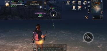 没法打的游戏有哪些游戏