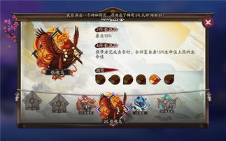 哪些游戏是魂类游戏 哪些游戏是魂类游戏
