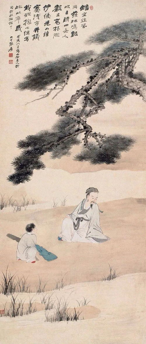 桂花诗句最出名的古诗