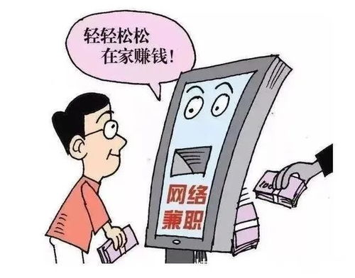 房产诈骗怎么报案最有效 房产诈骗怎么报案最有效