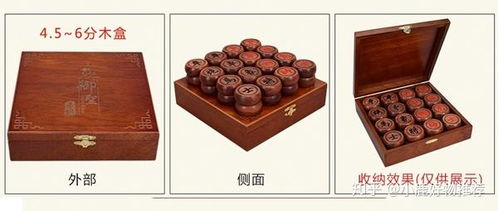 送给爸爸的100种礼物