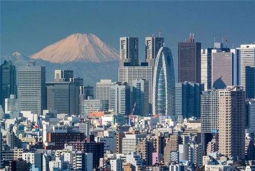 日本人怎么投资房产