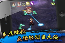 喜爱单机游戏有哪些游戏
