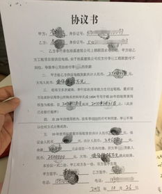 拍卖房产瑕疵怎么起诉