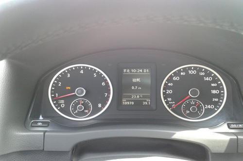 汽车 预热 温度是多少