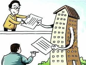 房产销售怎么跟客户