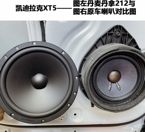 汽车喇叭多少功率好点
