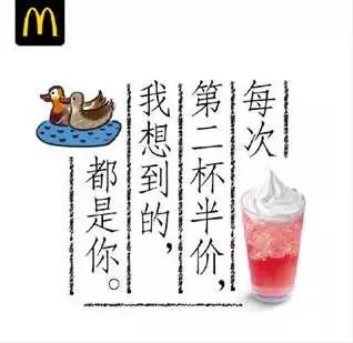 传统游戏写字游戏有哪些