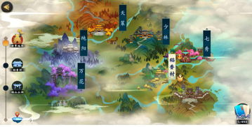 剧情回味游戏有哪些游戏 剧情回味游戏有哪些游戏