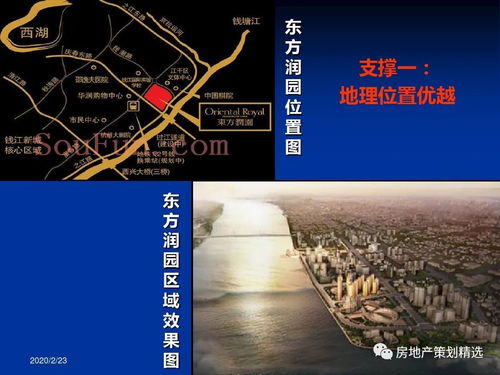 房产新项目怎么宣传文案 房产新项目怎么宣传文案