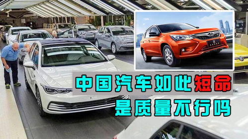 美国全国汽车多少辆