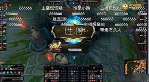 虚拟游戏直播游戏有哪些