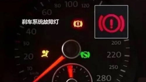 正常汽车温度是多少