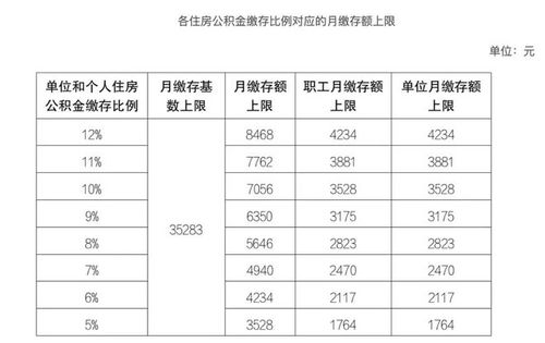怎么查客户房产情况表