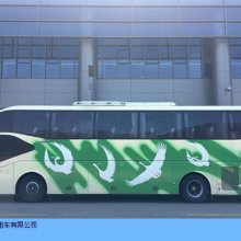 苏州多少企业停产汽车