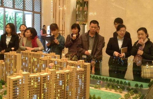 房产一般怎么抽成