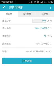 房产小程序怎么抽提成