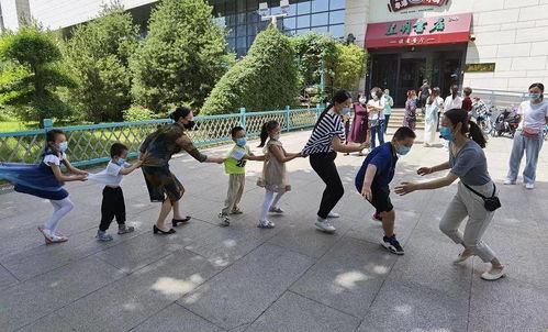 民间游戏老游戏有哪些