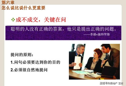 房产达人怎么种针叶灌木