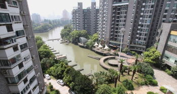 易轩房产怎么样