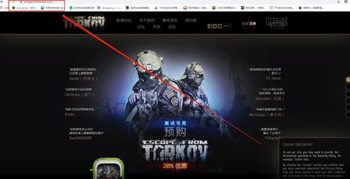 硬核仿真游戏有哪些游戏 硬核仿真游戏有哪些游戏