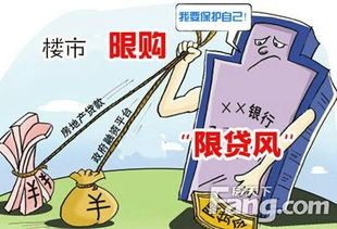 怎么看当地房产热点