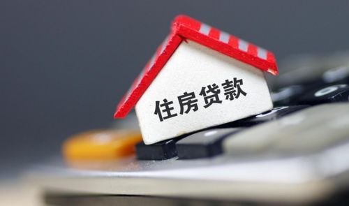 房产烂尾怎么没人接管