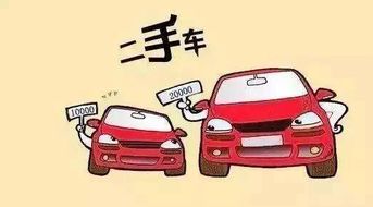 汽车过户收多少费用