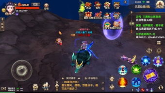 群里游戏都有哪些游戏 群里游戏都有哪些游戏