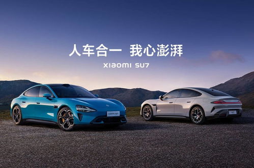 小米汽车喷漆要多少