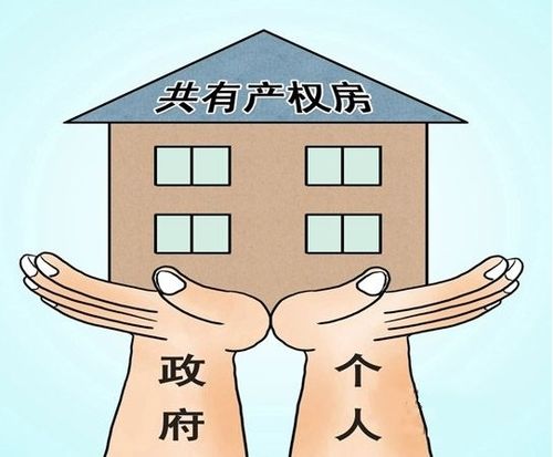 长春无房产怎么落户上学