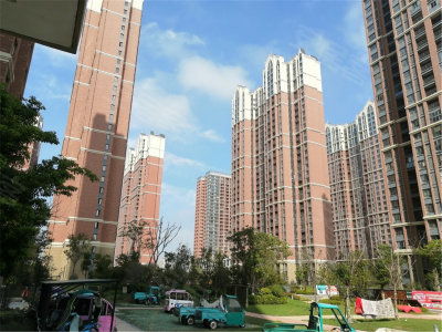 英邦房产怎么样