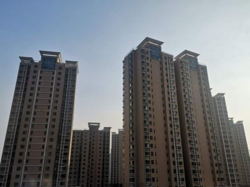 房产驻地员怎么样 房产驻地员怎么样