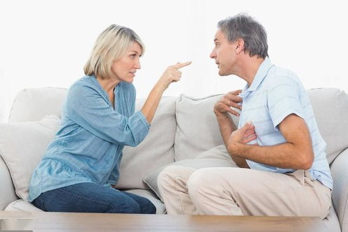 夫妻离婚后怎么分割房产 夫妻离婚后怎么分割房产