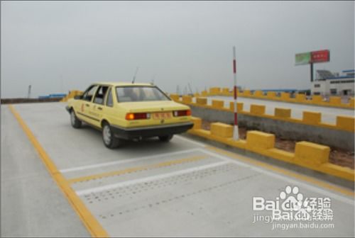 考汽车教练多少线 考汽车教练多少线