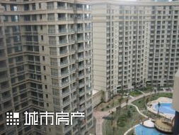 石狮温馨房产怎么样