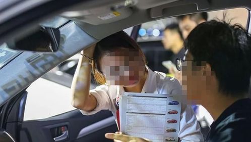 汽车跑多少公里合适 汽车跑多少公里合适