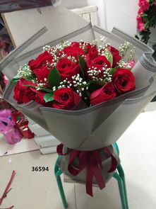 鲜花图片大全鲜花花束