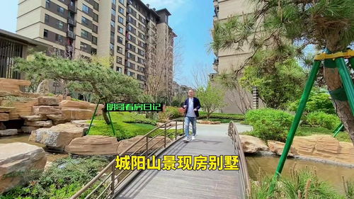 房产视频实景现房怎么拍