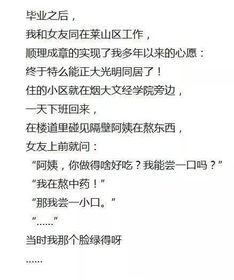 小伙房产日记怎么写