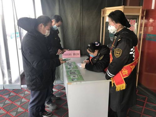 即墨汽车总站工资多少