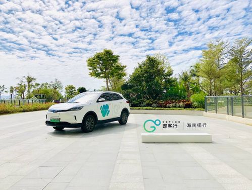 海南多少辆汽车落户
