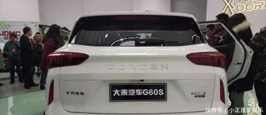 大乘汽车有多少型号 大乘汽车有多少型号