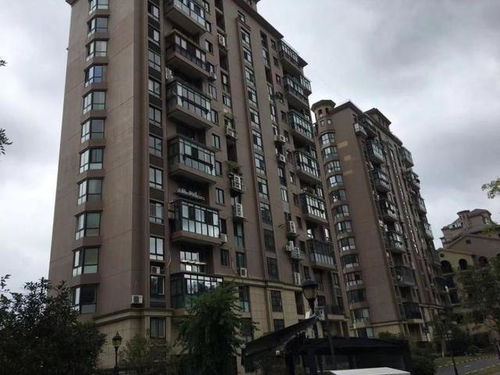 淳安房产市场怎么样