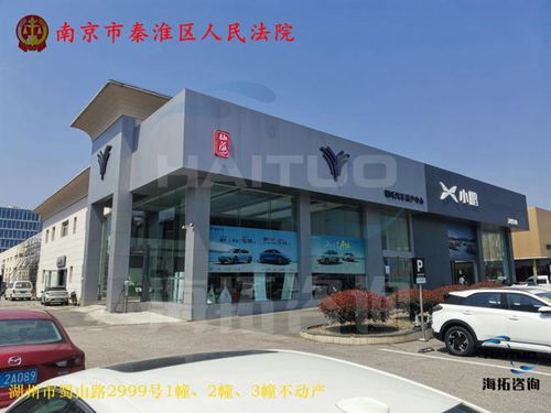 裕华汽车园租金多少 裕华汽车园租金多少