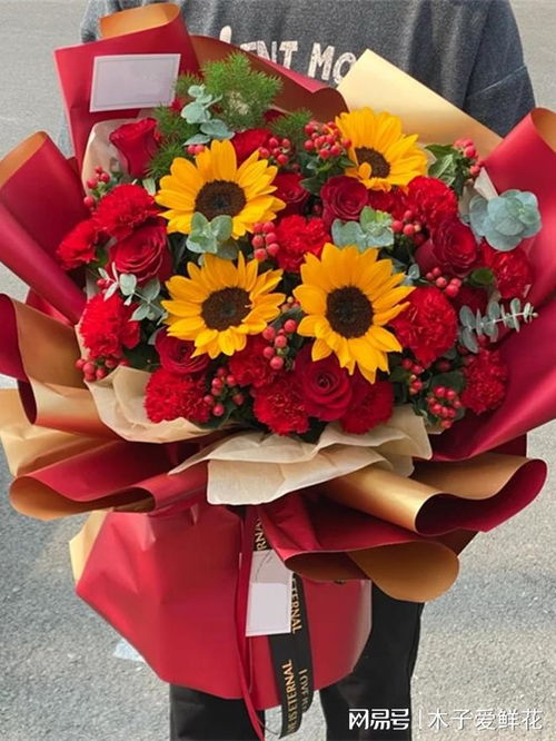 妈妈生日送玫瑰花合适吗