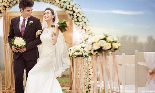 婚内怎么房产去名字吗